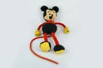 OUDE MICKEY MOUSE POP, Ophalen of Verzenden