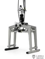 Lesu RC hydraulische stenklem 1/14, Ophalen of Verzenden, Nieuw, Schaal 1:14, Onderdeel