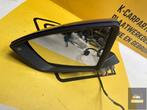 Seat Leon links buitenspiegel 036684, Info@fabrikant.eu, Ophalen of Verzenden, Seat, Fabrikantstraat 1
1000 AA  Amsterdam