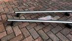 Thule Dakdragers Mazda CX-5 - Compleet, Auto diversen, Dakdragers, Ophalen, Gebruikt
