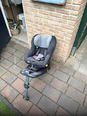 T.E.A.B jolie kinder autostoel  beschikbaar voor biedingen