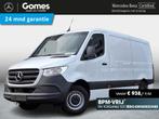 Mercedes-Benz Sprinter 317 1.9 CDI L2 Pro | Sprinter BPM-vri, Automaat, Gebruikt, Euro 6, 4 cilinders