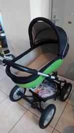 Kinderwagen buggy autostoeltje auto wiegje, Kinderen en Baby's, Kinderwagens en Combinaties, Ophalen of Verzenden, Gebruikt, Mutsy