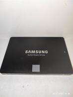 Samsung 850 EVO 250 GB SSD, Intern, Verzenden, Zo goed als nieuw, Samsung