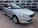 Skoda FABIA  COMBI 1.2 TDI GREENLINE BUSINESSLINE / TREKHAAK, Voorwielaandrijving, Euro 5, 1199 cc, Parkeersensor