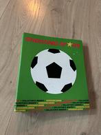 Shooting Stars 1991 - 1992 eredivisie compleet, Verzamelen, Sportartikelen en Voetbal, Ophalen of Verzenden, Zo goed als nieuw