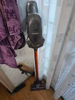 Hyundai Steelstofzuiger - Krachtige Reiniging, Witgoed en Apparatuur, Stofzuigers, Ophalen, Gebruikt, Stofzuiger, Minder dan 1200 watt