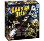 wegens scheiding een hoop kinder spellen bijna nooit mee, Ophalen, Zo goed als nieuw, Jongen