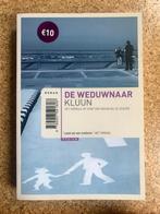 Kluun - De Weduwnaar, Verzenden, Zo goed als nieuw