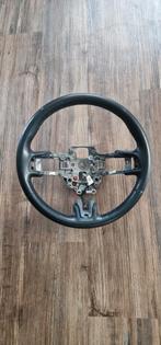 Origineel Ford Mustang stuur., Ophalen of Verzenden, Nieuw, Ford