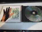 Genesis de cd invisible touch, Ophalen of Verzenden, Gebruikt, Poprock