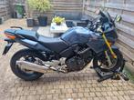 Honda CBF 600 UIT 2004 - Zeer Nette Staat!, Motoren, Motoren | Honda, Particulier, Toermotor, 600 cc