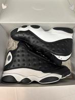 Jordan 13 Retro Reverse Het Got Game EU42,5, Kleding | Heren, Schoenen, Zwart, Nike, Ophalen of Verzenden, Sneakers of Gympen