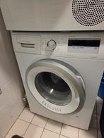 Bosch wasmachine Varioperfect Serie 4, Ophalen, Minder dan 85 cm, Zo goed als nieuw, Voorlader