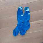 Rugby kousen merk Leinster, Sport en Fitness, Rugby, Ophalen of Verzenden, Zo goed als nieuw, Schoenen