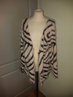 Miss etam vest maat 3xl, Ophalen of Verzenden, Zo goed als nieuw, Maat 46/48 (XL) of groter