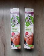 Speedcomfort trioset, Doe-het-zelf en Verbouw, Verwarming en Radiatoren, Ophalen, Minder dan 30 cm, Radiator, Nieuw