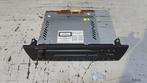 Business Radio CD BMW Z4 / X3 E85 E86 E83 LCI 65129173686 9, Auto diversen, Autoradio's, Ophalen of Verzenden, -, -, -