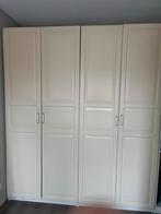 Ikea Pax deuren met handgrepen, Ophalen, Overige materialen, Gebruikt, 200 cm of meer