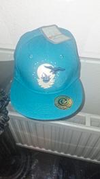 Basebal pet sinbad efteling nieuw, Verzamelen, Efteling, Ophalen of Verzenden, Zo goed als nieuw, Kleding