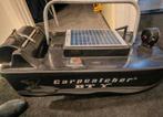 Mooie carpcatcher 5., Watersport en Boten, Ophalen, Zo goed als nieuw, Overige typen
