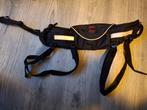 Canicross belt heupgordel zero dc grizzly maat s hond, Ophalen of Verzenden, Zo goed als nieuw, Kleding, Overige merken