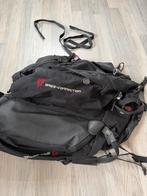 SW-Motech Bags-Connection Universele Achtertas, Ophalen of Verzenden, Gebruikt