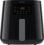 airfryer, Witgoed en Apparatuur, Airfryers, Ophalen of Verzenden, Nieuw, Airfryer, 1500 gram of meer