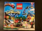 LEGO catalogus juli - december 2015, Kinderen en Baby's, Speelgoed | Duplo en Lego, Verzenden, Nieuw