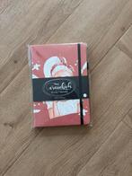 Creachick schetsboek, Hobby en Vrije tijd, Tekenen, Ophalen of Verzenden, Nieuw, Papier, Schets- of Tekenboek