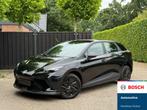 MG MG4 Electric Standard 51 kWh INCL GARANTIE, Automaat, Gebruikt, Zwart, 51 kWh