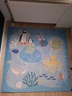 Vloerkleed 133x133, Ophalen