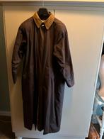 Lange Waxjas, Ophalen, Gedragen, Maat 48/50 (M), Bruin