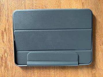 Ipad Pro hoes beschikbaar voor biedingen