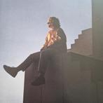Lewis Capaldi – Broken By Desire To Be Heavenly Sent rare, Ophalen of Verzenden, 2000 tot heden, Nieuw in verpakking, 12 inch