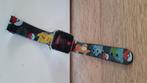Pokemon horloge, Ophalen, Zo goed als nieuw, Jongen of Meisje