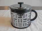 bodum theepot eileen, Ophalen of Verzenden, Zo goed als nieuw