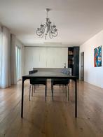 Dining or bar table, Huis en Inrichting, Ophalen, Zo goed als nieuw