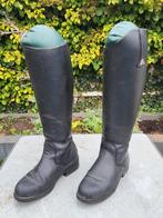 rijlaarzen maat 41, Dieren en Toebehoren, Paardrijkleding, Ophalen of Verzenden, Zo goed als nieuw, Dressuur, Schoeisel