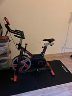 Fit Bike, Hometrainer, Zo goed als nieuw, Ophalen