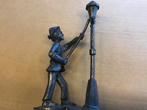 Tinnen figuren (oud Hollands), Antiek en Kunst, Antiek | Tin, Ophalen of Verzenden