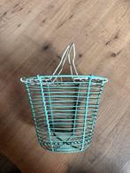 Oude sla wasser, Antiek en Kunst, Ophalen of Verzenden