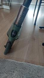 Blitz Pro Stuntstep - Klaar voor tricks!, Fietsen en Brommers, Steps, Ophalen of Verzenden