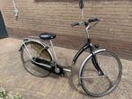 Lage + ruime instap Pointer Step In 28 '' terugtraprem fiets, Fietsen en Brommers, Fietsen | Dames | Damesfietsen, (Extra) lage instap