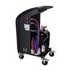 ECOTECHNICS professioneel AIRCO vulstation R134A | Gratis ve, Auto diversen, Autogereedschap, ., Nieuw, Ophalen of Verzenden, .