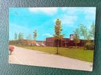 Ansichtkaart Oisterwijk, Ophalen of Verzenden, 1940 tot 1960, Noord-Brabant