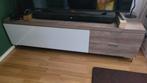 Tv meubel h45 x d50 x br165, Huis en Inrichting, Kasten | Televisiemeubels, Ophalen, Gebruikt, 25 tot 50 cm, Minder dan 100 cm