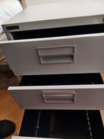 Triumph ladeblokken 3 stuks., Huis en Inrichting, Ophalen of Verzenden