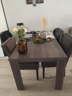 Haco meubelen, setprijs 175 euro, maar ook per stuk te koop, Ophalen, Gebruikt