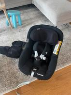 Maxi-Cosi maxicosi pearl 360, Kinderen en Baby's, Autostoeltjes, Maxi-Cosi, Zo goed als nieuw, Ophalen, Isofix